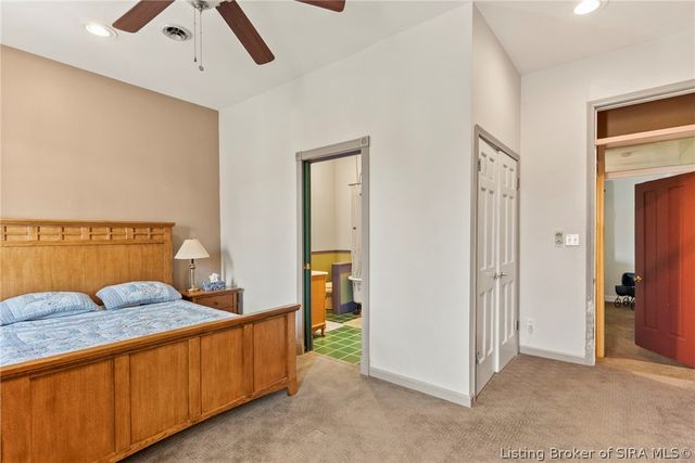 115 Walnut Street, Madison, IN 47250