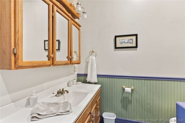 115 Walnut Street, Madison, IN 47250