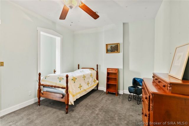 115 Walnut Street, Madison, IN 47250