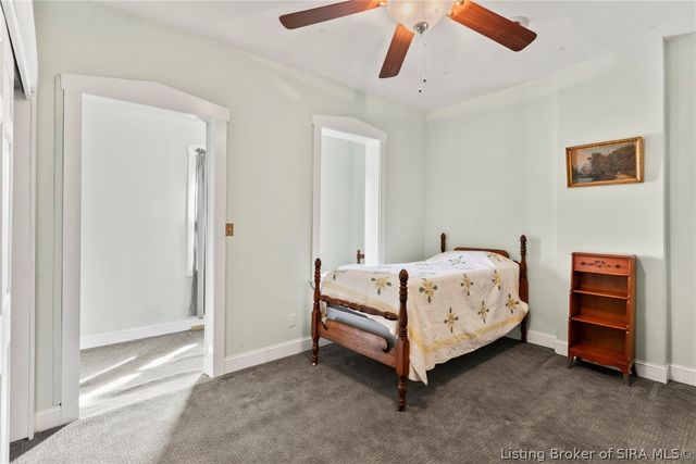 115 Walnut Street, Madison, IN 47250