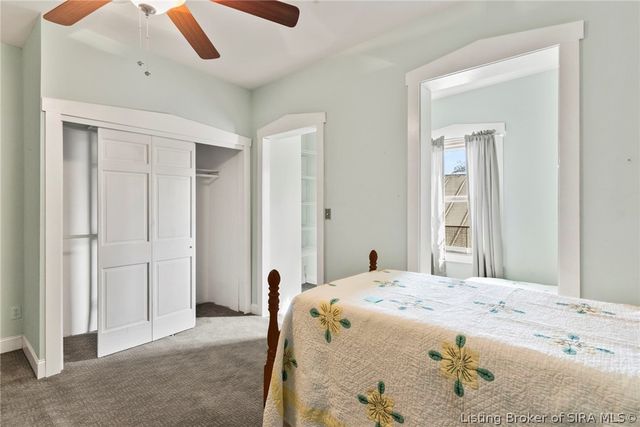 115 Walnut Street, Madison, IN 47250