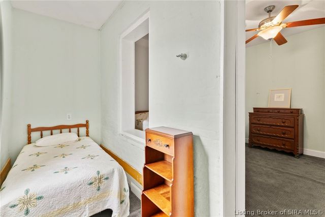 115 Walnut Street, Madison, IN 47250