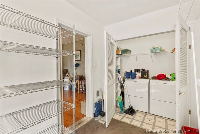 115 Walnut Street, Madison, IN 47250