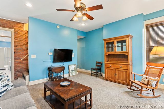 115 Walnut Street, Madison, IN 47250