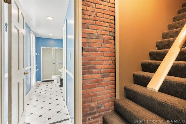 115 Walnut Street, Madison, IN 47250