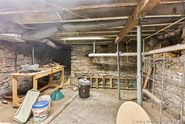 115 Walnut Street, Madison, IN 47250