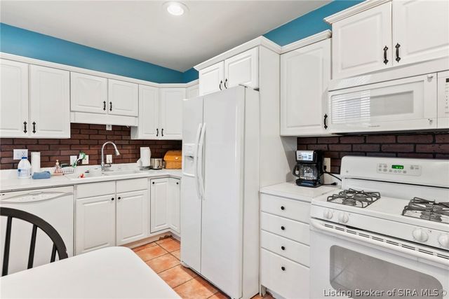 115 Walnut Street, Madison, IN 47250