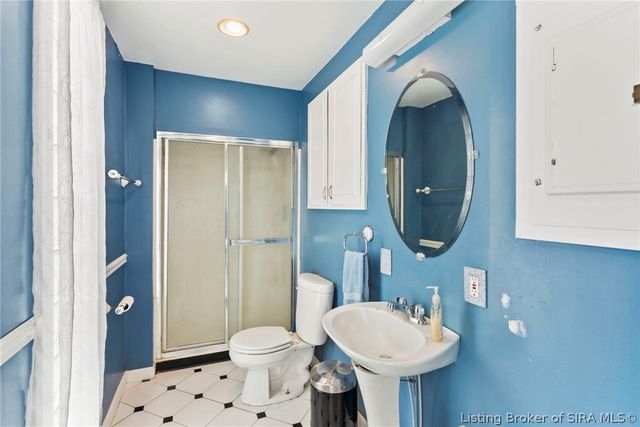 115 Walnut Street, Madison, IN 47250