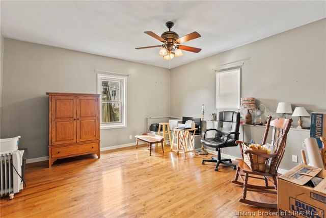 115 Walnut Street, Madison, IN 47250