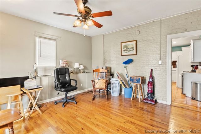 115 Walnut Street, Madison, IN 47250