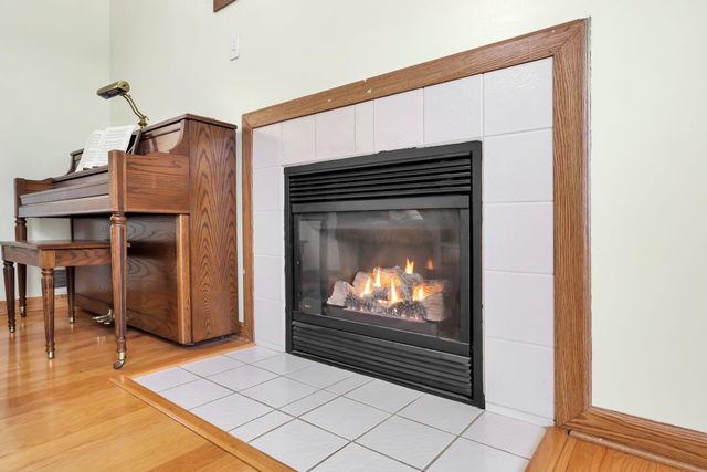 1338 Bluffton Court, Columbus, OH 43228