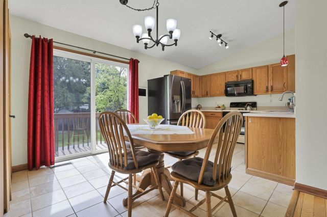 1338 Bluffton Court, Columbus, OH 43228
