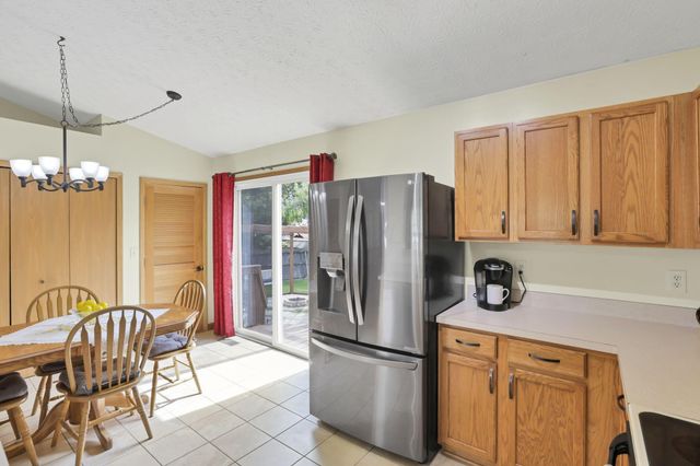 1338 Bluffton Court, Columbus, OH 43228