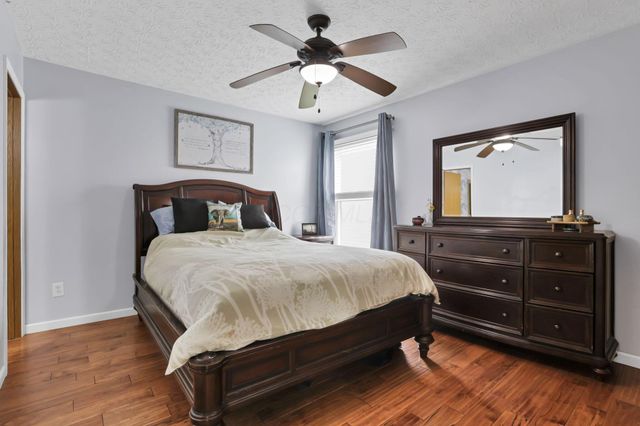 1338 Bluffton Court, Columbus, OH 43228