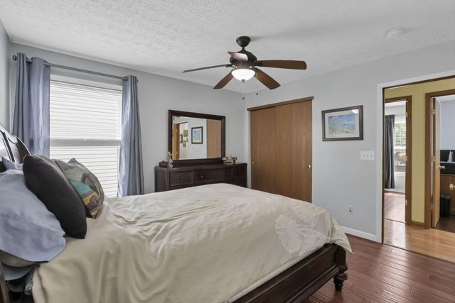 1338 Bluffton Court, Columbus, OH 43228