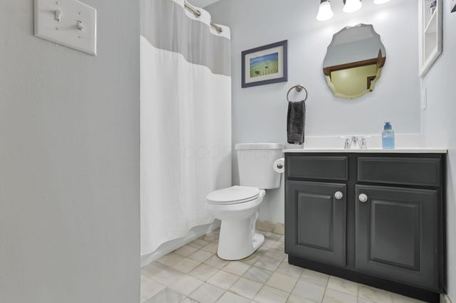 1338 Bluffton Court, Columbus, OH 43228