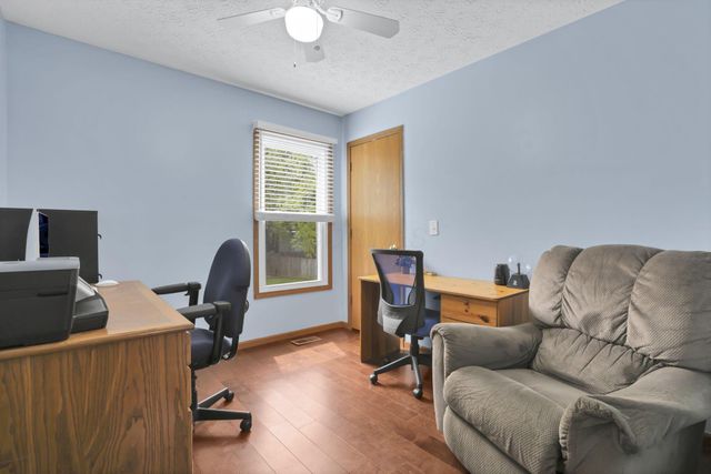 1338 Bluffton Court, Columbus, OH 43228