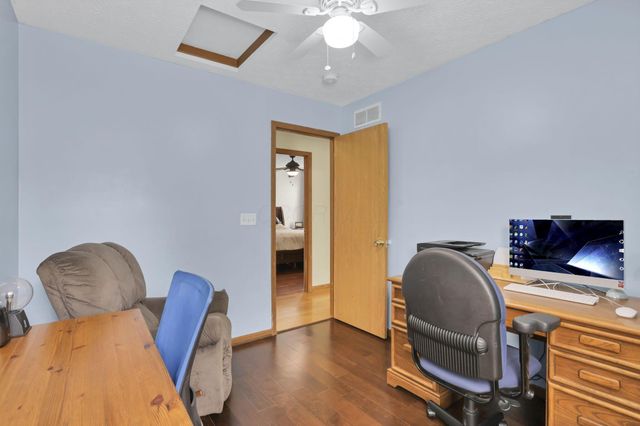 1338 Bluffton Court, Columbus, OH 43228
