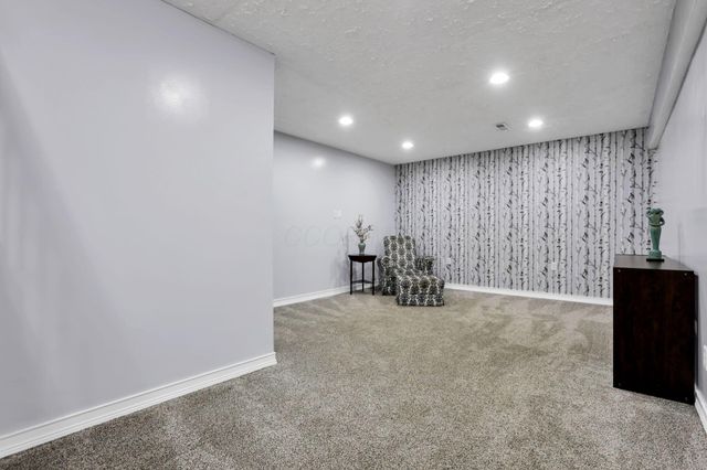 1338 Bluffton Court, Columbus, OH 43228