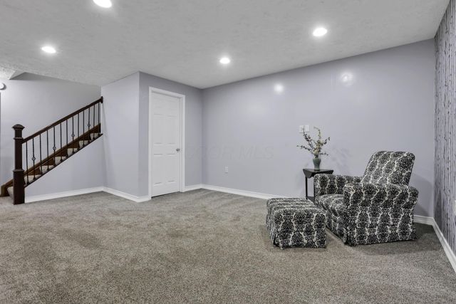 1338 Bluffton Court, Columbus, OH 43228