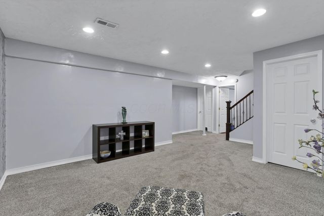 1338 Bluffton Court, Columbus, OH 43228