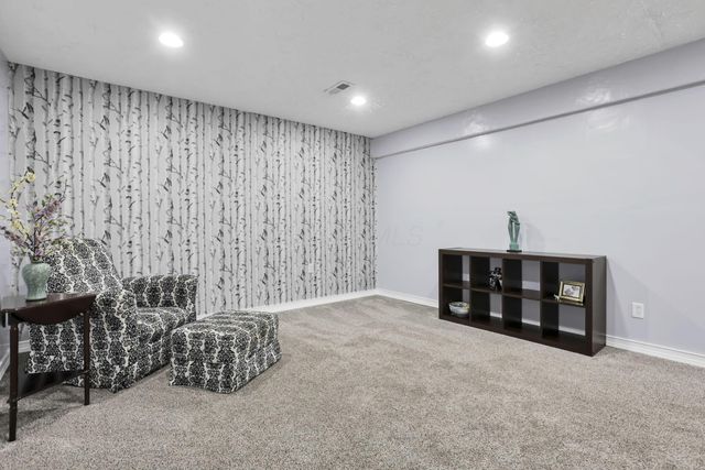 1338 Bluffton Court, Columbus, OH 43228