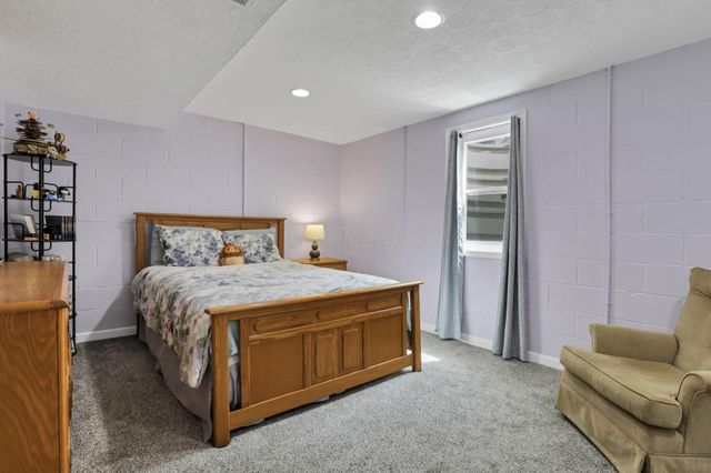 1338 Bluffton Court, Columbus, OH 43228