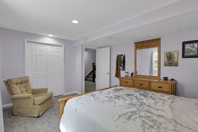 1338 Bluffton Court, Columbus, OH 43228