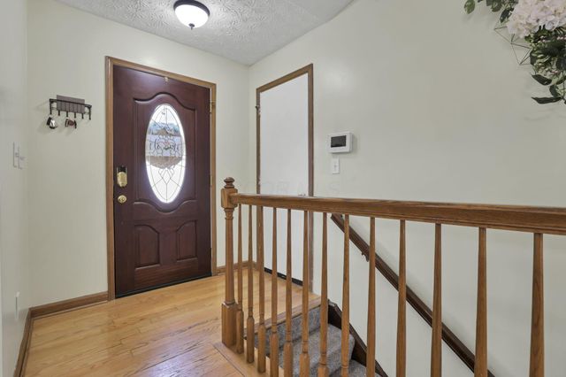 1338 Bluffton Court, Columbus, OH 43228