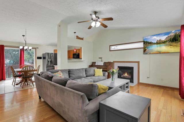 1338 Bluffton Court, Columbus, OH 43228
