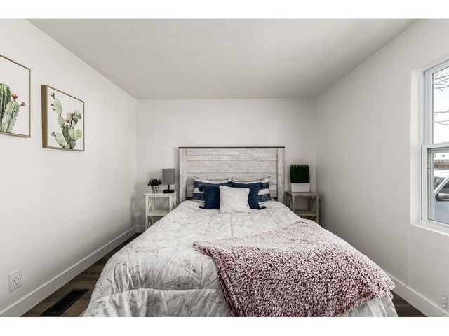 103 N Josephine Ave 12, Milliken, CO 80543