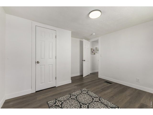 103 N Josephine Ave 12, Milliken, CO 80543