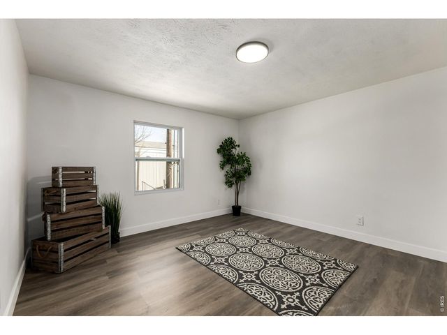 103 N Josephine Ave 12, Milliken, CO 80543