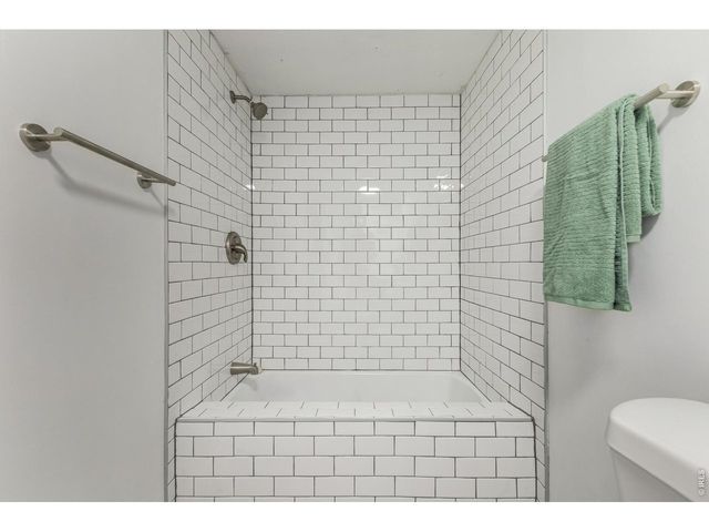 103 N Josephine Ave 12, Milliken, CO 80543