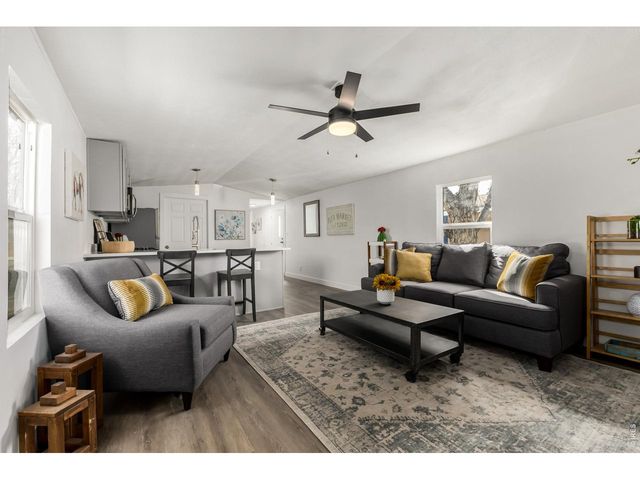 103 N Josephine Ave 12, Milliken, CO 80543