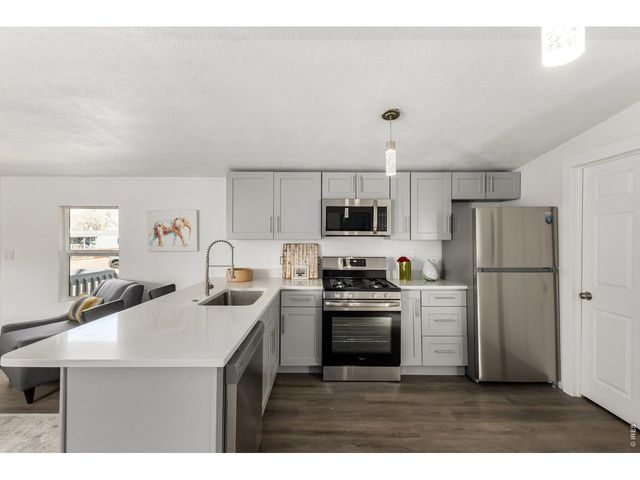 103 N Josephine Ave 12, Milliken, CO 80543