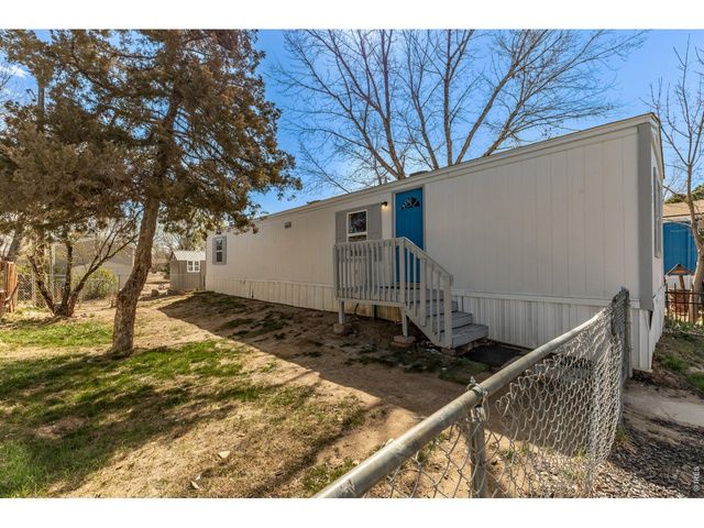 103 N Josephine Ave 12, Milliken, CO 80543