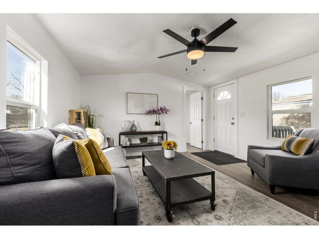 103 N Josephine Ave 12, Milliken, CO 80543