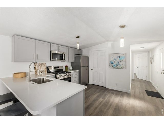 103 N Josephine Ave 12, Milliken, CO 80543