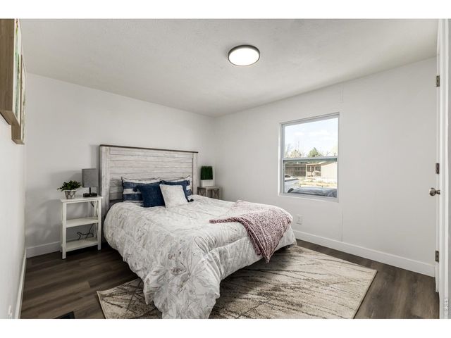 103 N Josephine Ave 12, Milliken, CO 80543