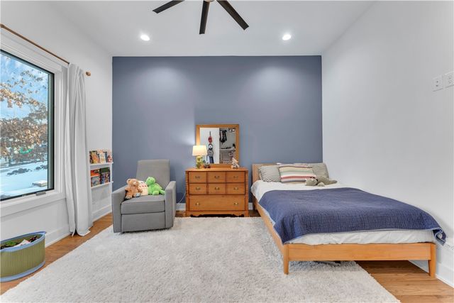 39 Grier Drive, Bella Vista, AR 72715