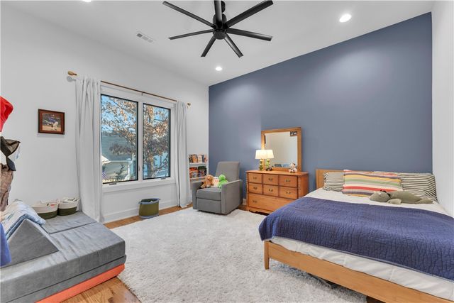 39 Grier Drive, Bella Vista, AR 72715