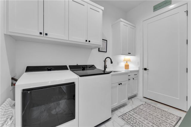 39 Grier Drive, Bella Vista, AR 72715