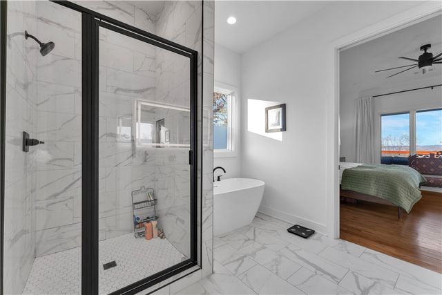 39 Grier Drive, Bella Vista, AR 72715