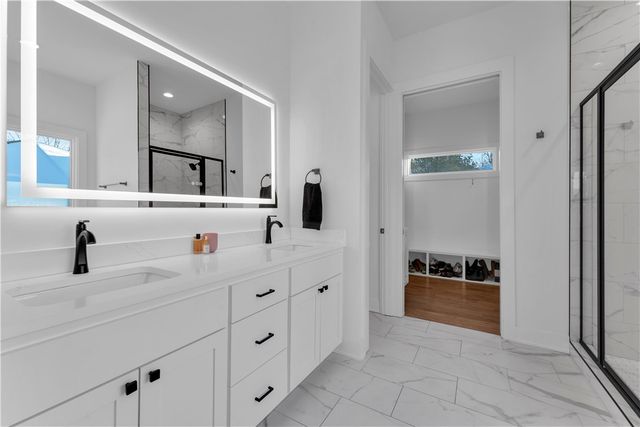 39 Grier Drive, Bella Vista, AR 72715