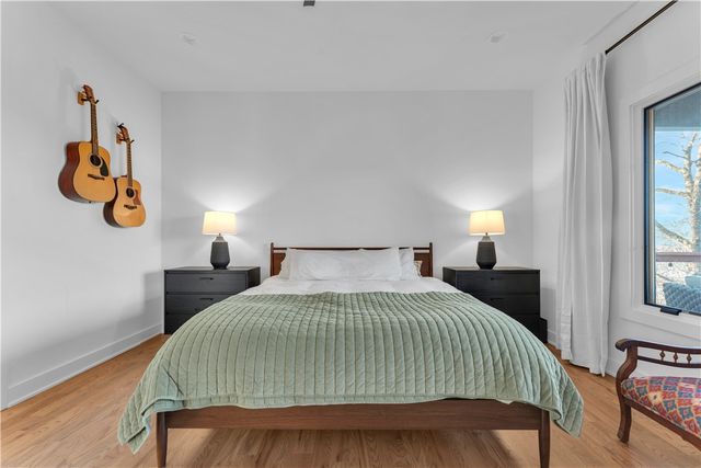 39 Grier Drive, Bella Vista, AR 72715