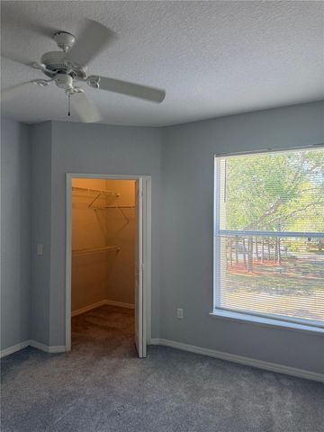 8904 LEGACY COURT 209, Kissimmee, FL 34747