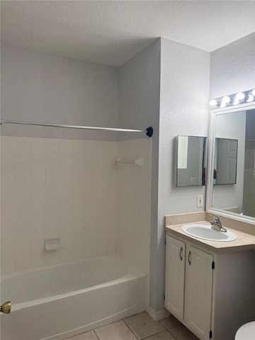 8904 LEGACY COURT 209, Kissimmee, FL 34747