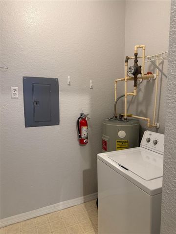 8904 LEGACY COURT 209, Kissimmee, FL 34747