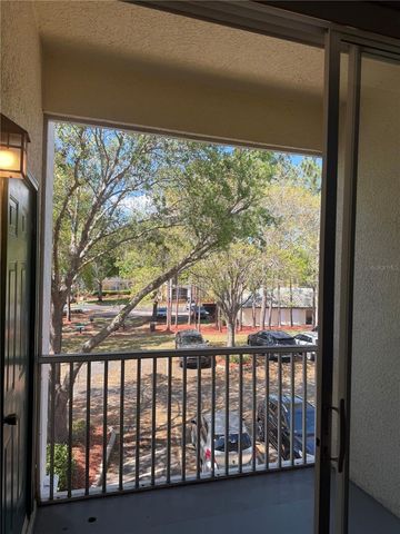 8904 LEGACY COURT 209, Kissimmee, FL 34747